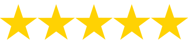 Звезды в ряд