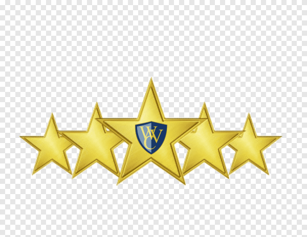 Звезды 5 звезд