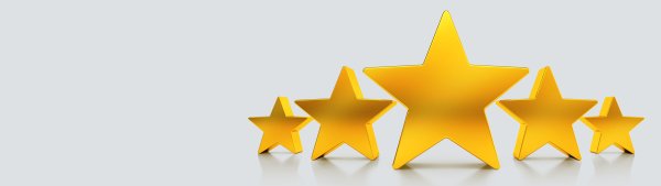 Звезды в ряд