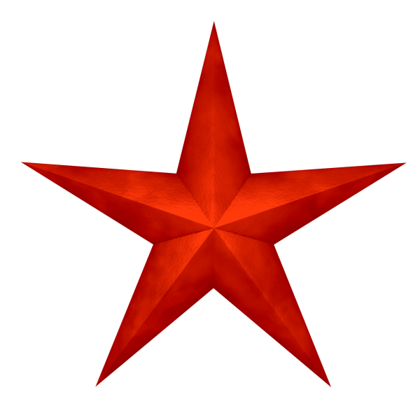 Красная звезда