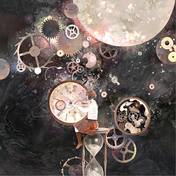 Трата времени впустую