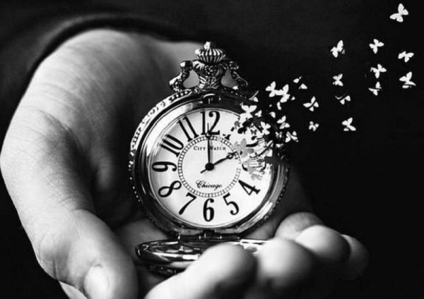 Ролекс Омега Джеймс Бонд