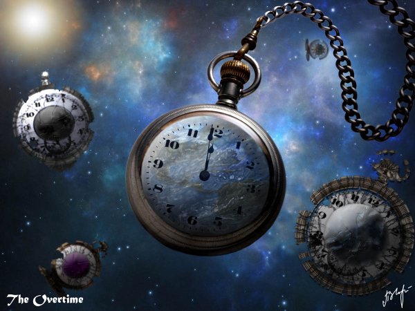 Фон для рабочего стола астрология