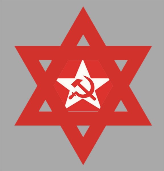 Пятиконечная звезда сатанинский символ