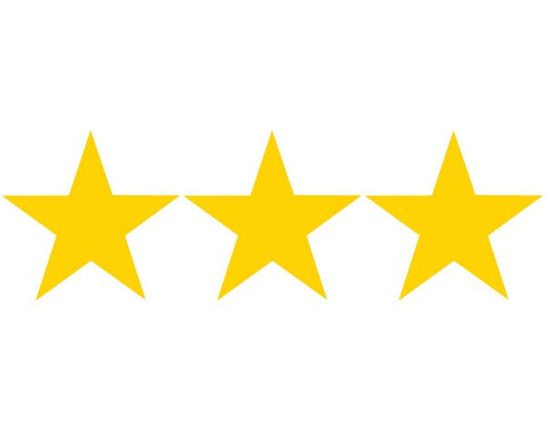 Звезды розыска