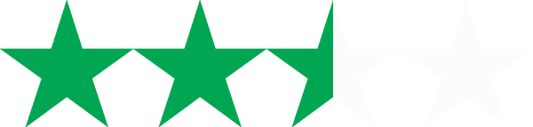 Золотая звезда