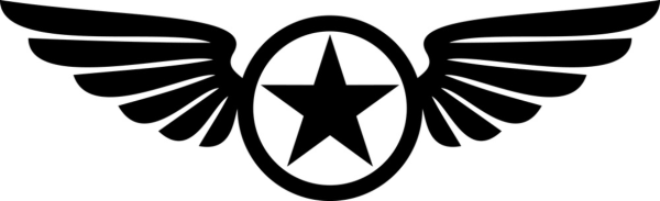 Звезда для клана