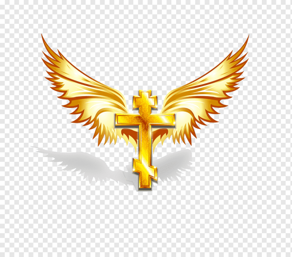 Звезда логотип