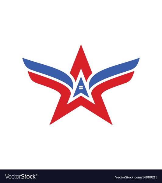 Крылья обои