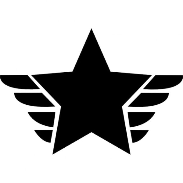 Ангельское свечение