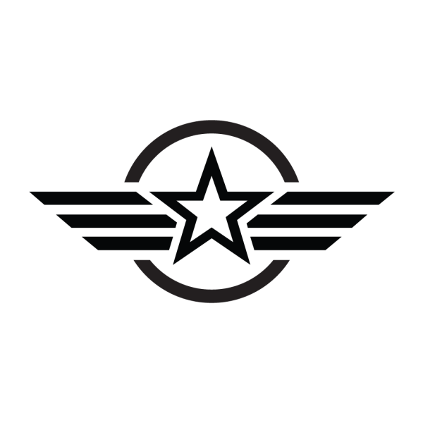 Красивые эмблемы