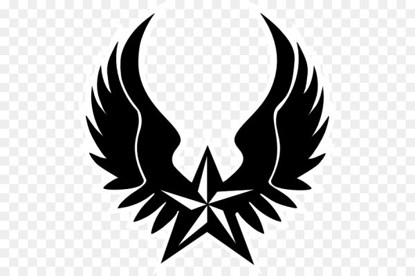 Коты Воители Звёздное племя