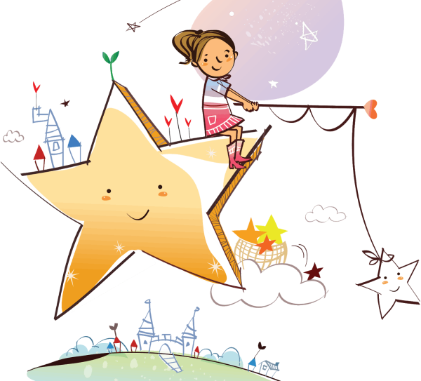 Фейерверк с днем рождения