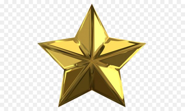 Звезда 23 февраля