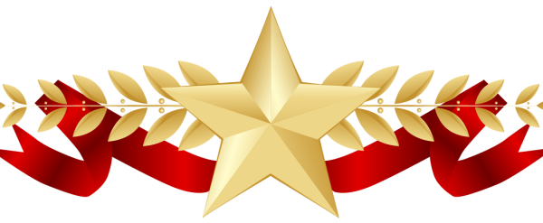 Военная звезда вектор