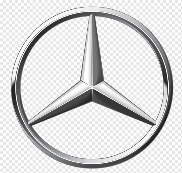 Mercedes Benz GLA class PNG кругом