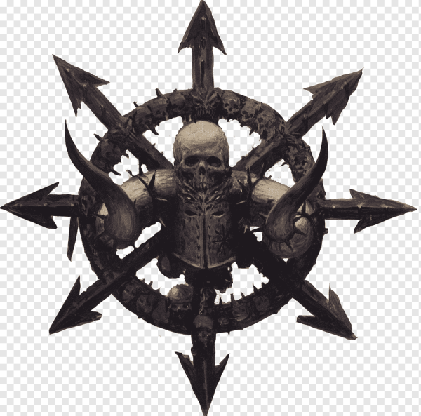 Панно из звезд