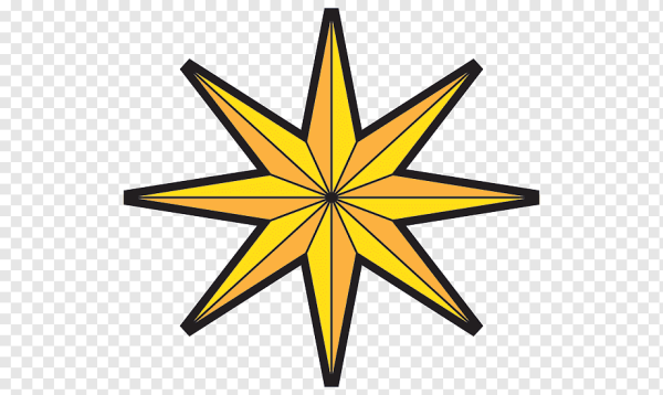 Коляда звезда