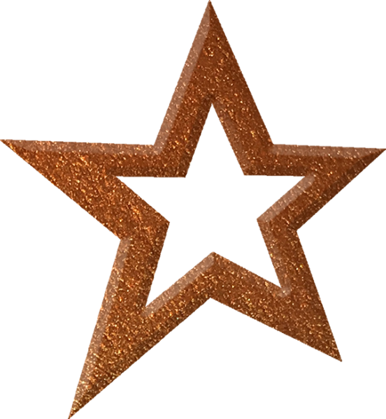 Звезда Техаса