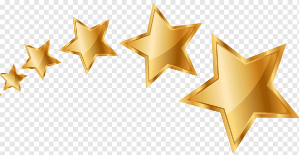 Шериф значок для презентации