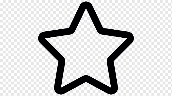 Рассеянное скопление м39