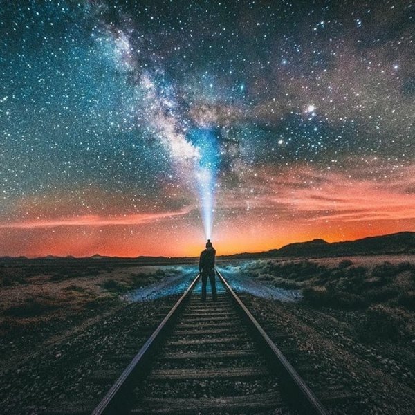 Волхвы и Вифлеемская звезда