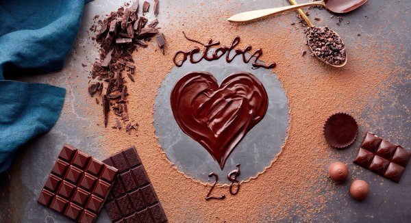 Звезда славы Голливуд