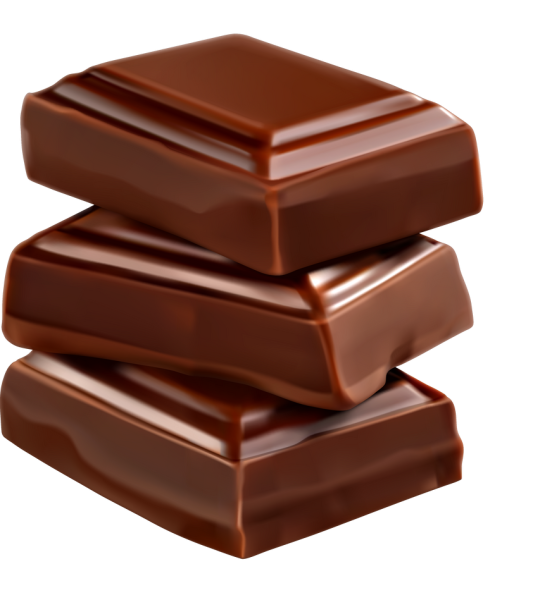 - -Jsc1887- -форма силиконовая для шоколада «Сердцеедка» 20*10см, 15 ячеек