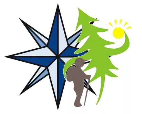 Туристско-Краеведческая направленность