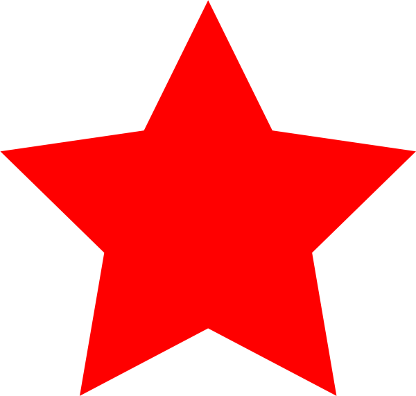 Звезда армия