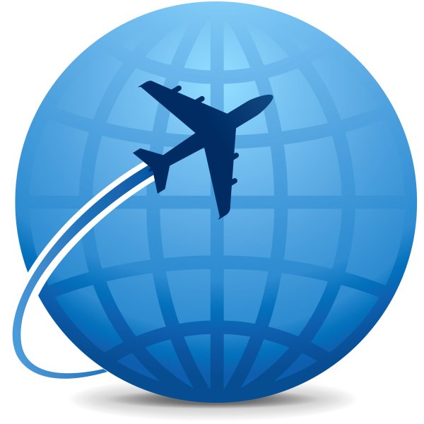 Эмблема туриста