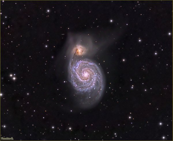 Классические цефеиды