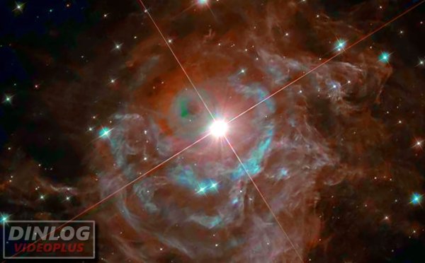 Короткопериодические цефеиды