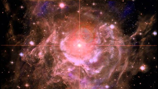 Дзета Змееносца