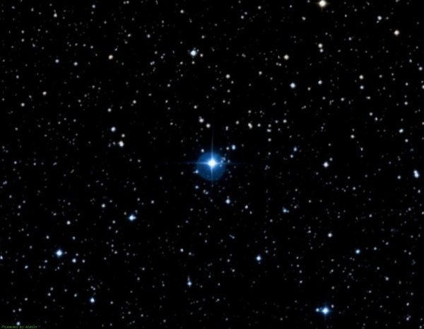 Галактики NGC 5584