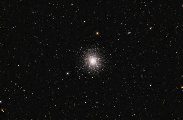 V838 Monocerotis