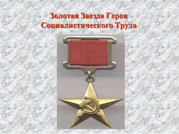 Звезда героям Мужества