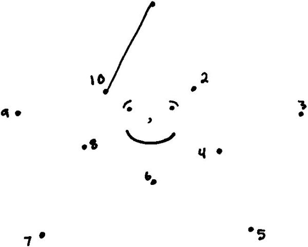 Текстура звезд прозрачный фон