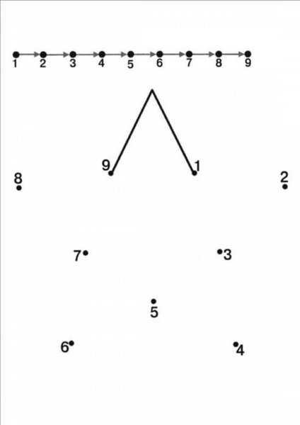 Пластилиновые заплатки ракета