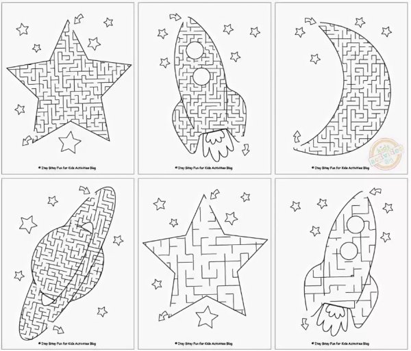 Астеризм созвездия лебедь