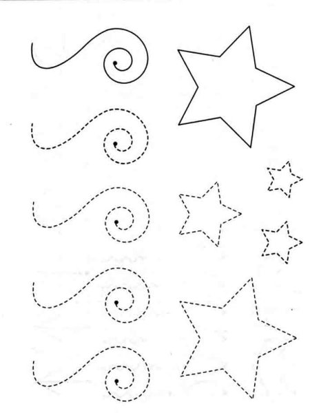 Орион лебедь Кассиопея большая Медведица