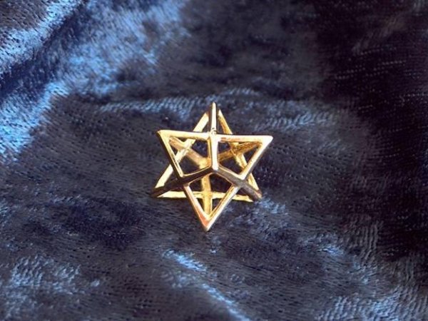 Звезда Велеса Славянский Славянский символ