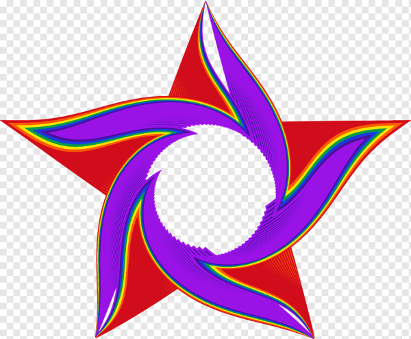 Фон звездочки для детского сада