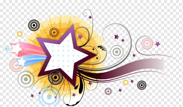 Команда звезда