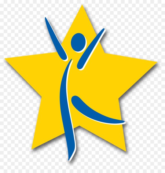 Воровская звезда эмблема