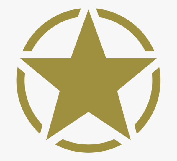 Детские эмблемы для команд