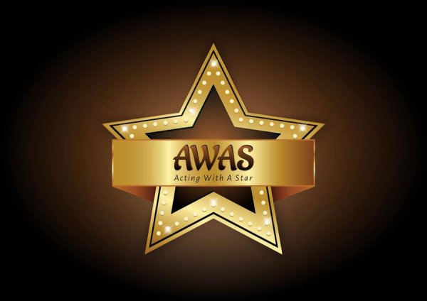 Логотип заезда