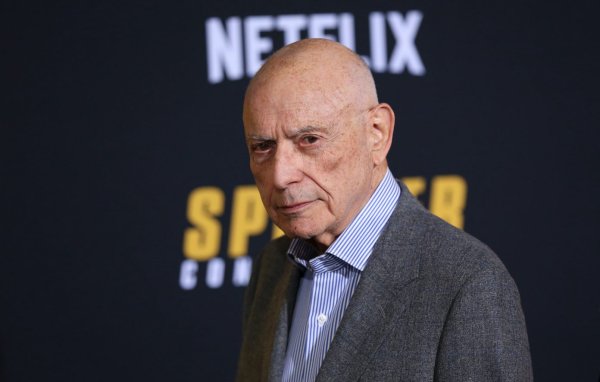 Осетинские символы и знаки