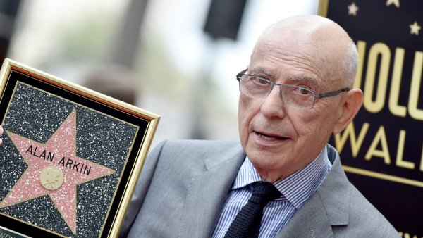 Три слезы Бога значок