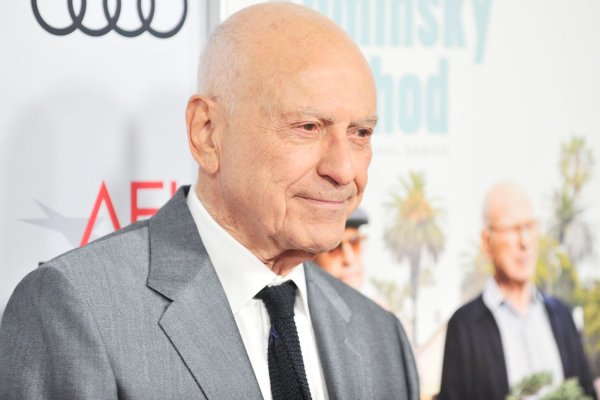 Аланский знак три слезы Бога